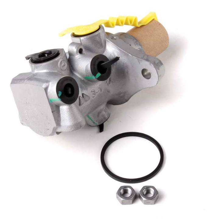 Mercedes Brake Master Cylinder 1644300401